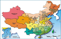 古城重磅！2024年中国及31省市无纺布行业政策汇总、解读及发展目标分析
