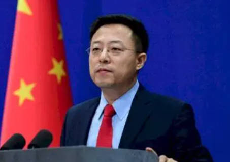 古城哥伦比亚启动对华聚丙烯无纺布反倾销调查